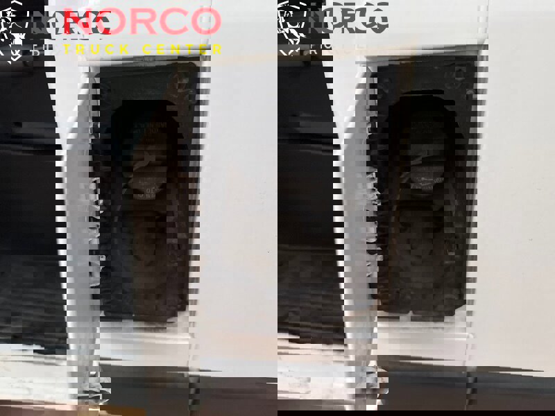 Used 2019 RAM ProMaster 2500 image 42