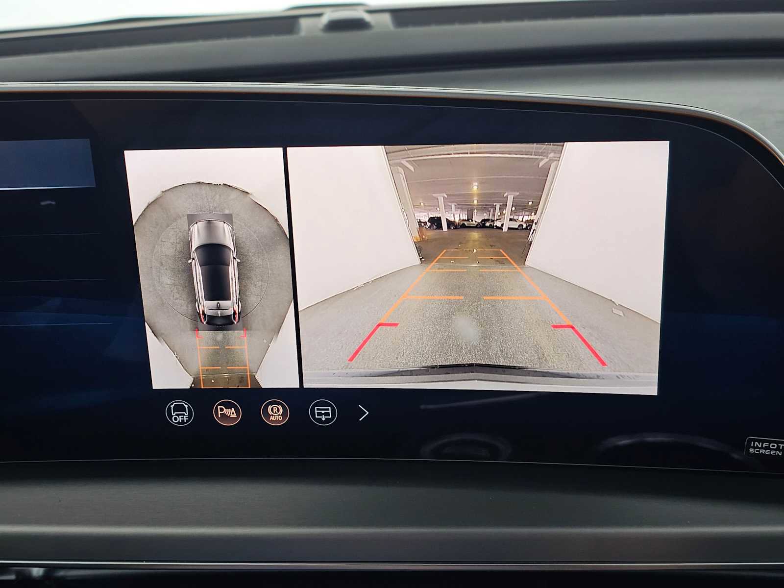 New 2026 Cadillac Lyriq Sport w/ LPO, Bronce Accent Package image 27