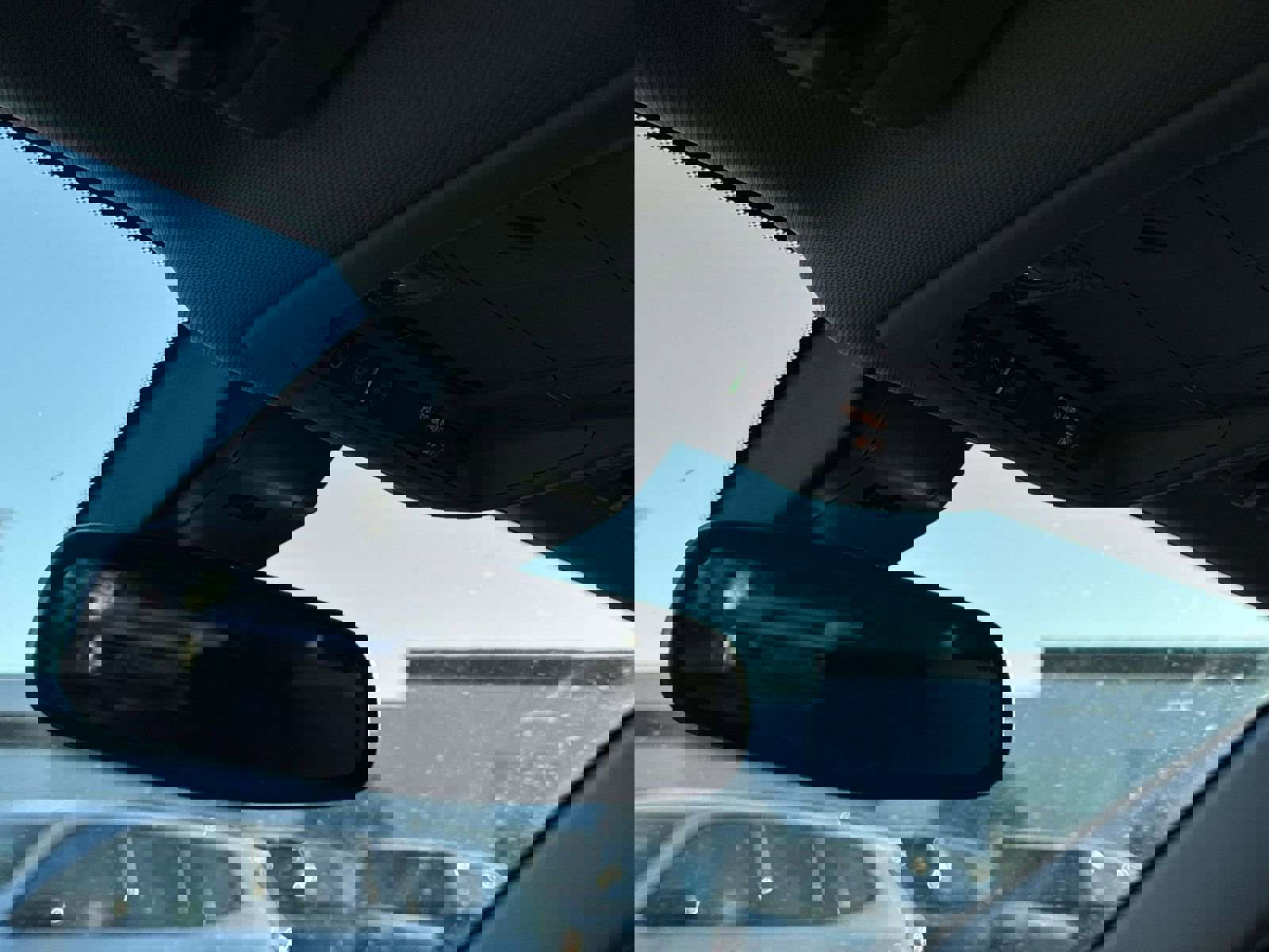 Used 2022 GMC Terrain SLE w/ Driver Convenience Package image 27