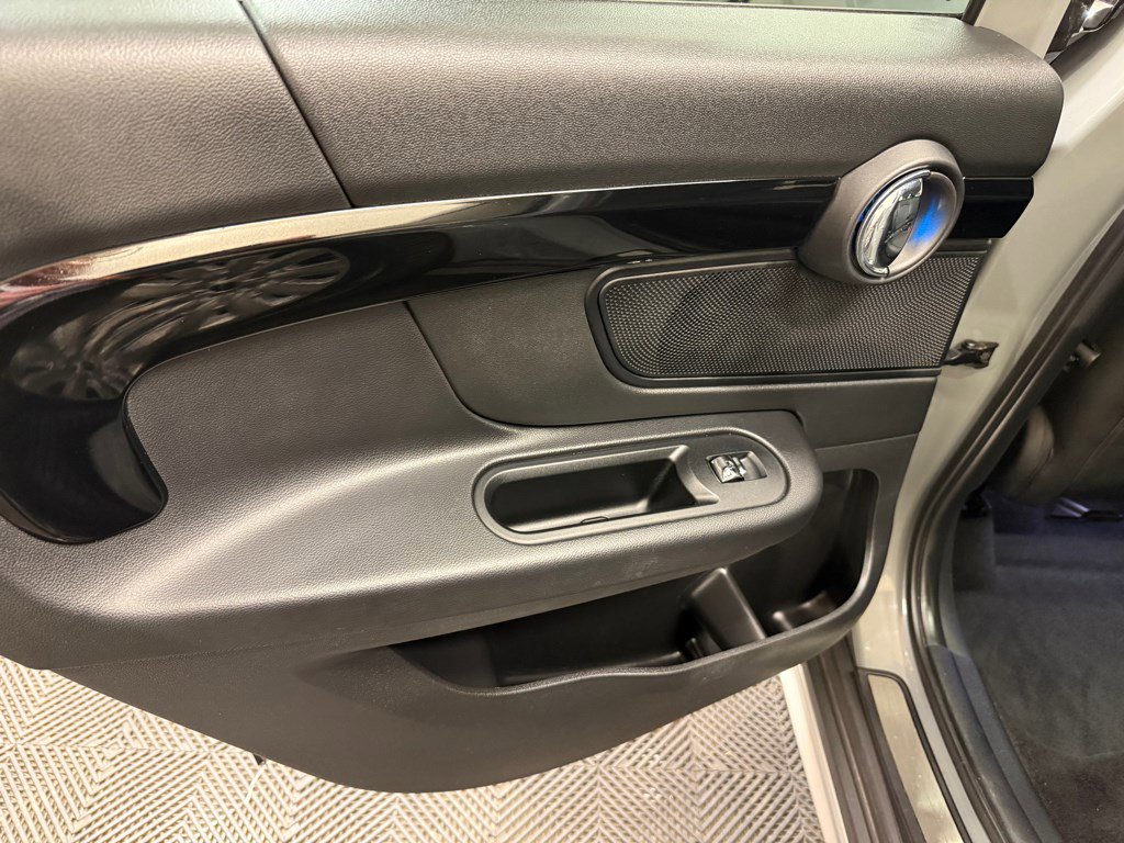 Used 2019 MINI Cooper Countryman S image 22