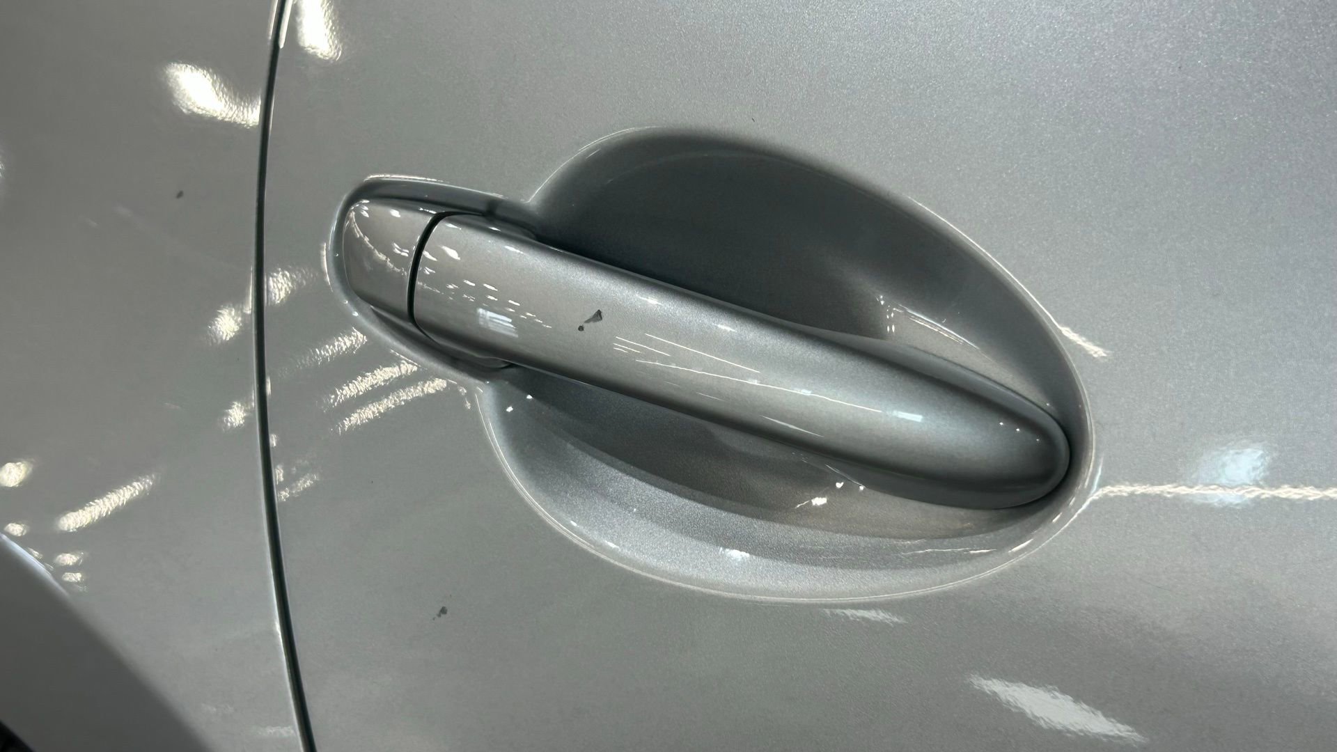 Used 2016 MAZDA MAZDA6 Grand Touring w/ GT Technology Package image 15