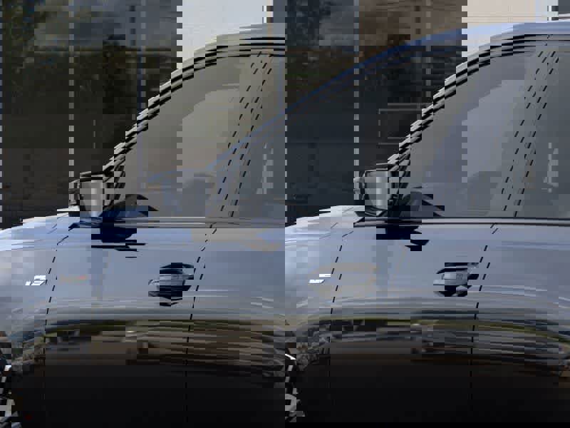 New 2026 Cadillac CT5 V image 12