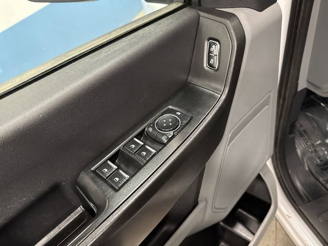 Used 2024 Ford F250 XL w/ XL Chrome Package image 27