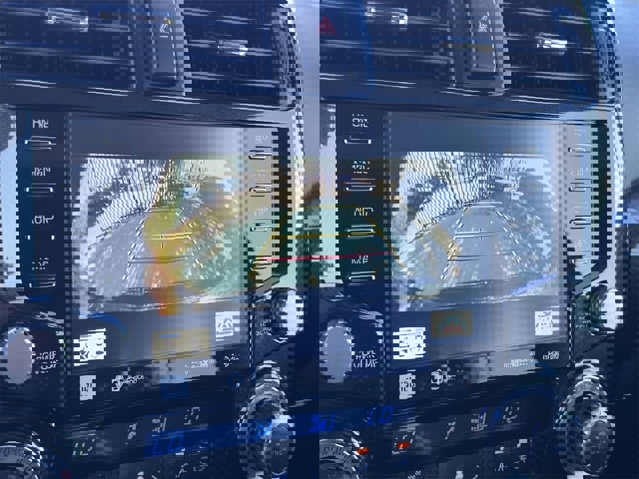 Used 2024 Toyota 4Runner TRD Pro image 16