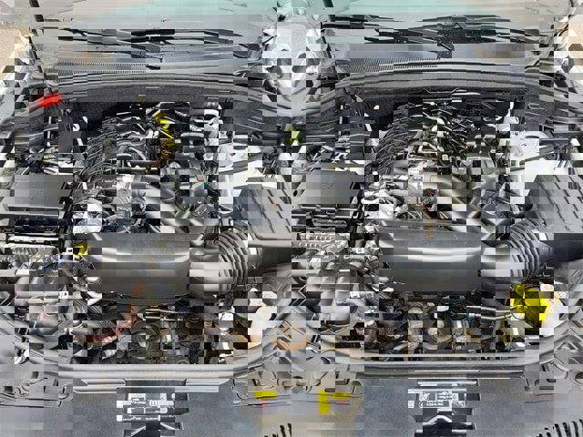 Used 2022 Dodge Durango GT image 28