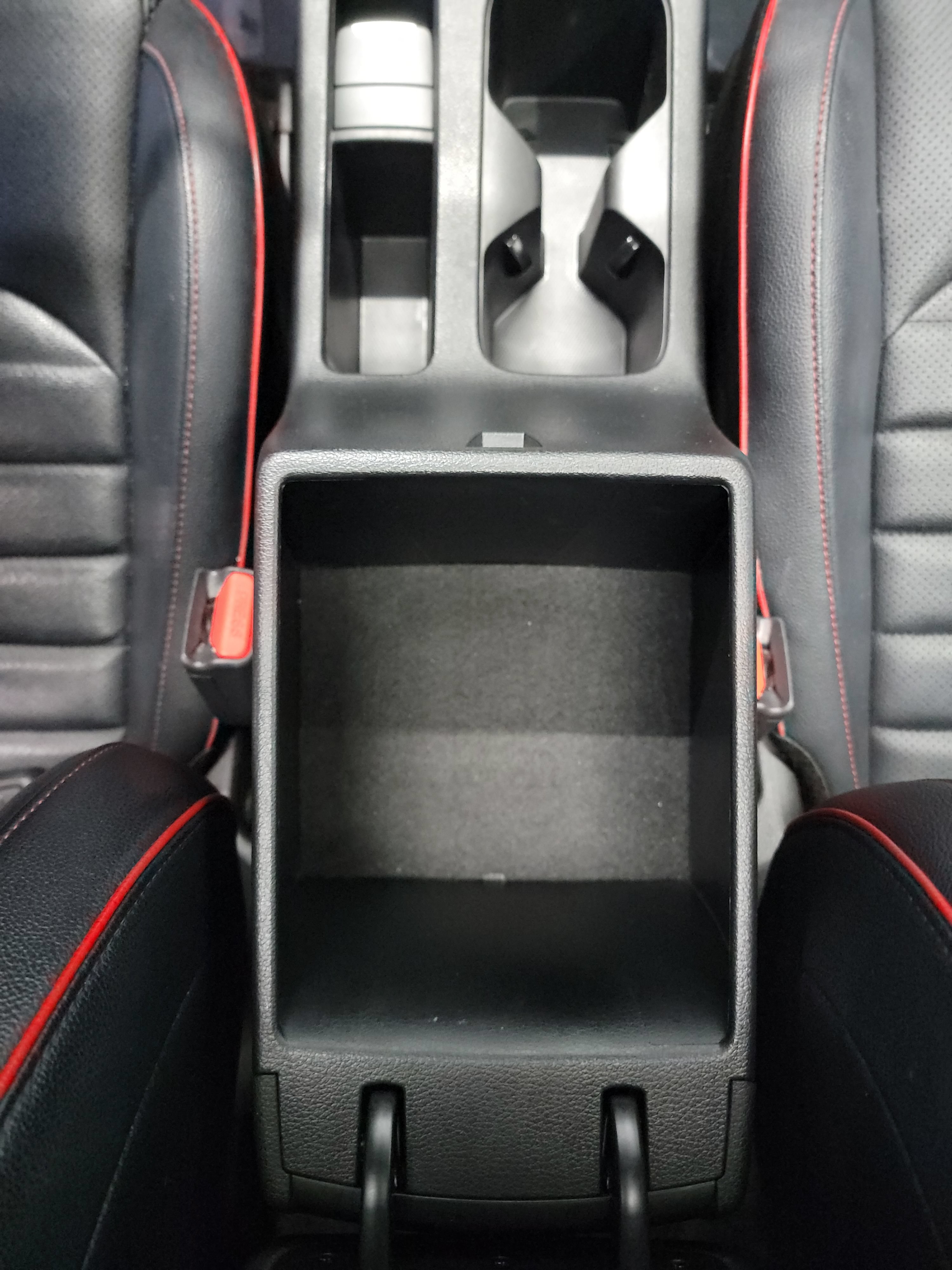 Used 2023 Kia Forte GT w/ GT2 Package FWD image 29