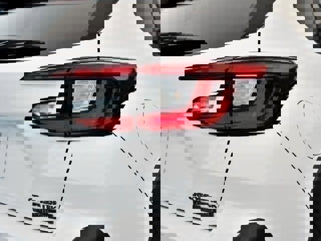 New 2026 Subaru Crosstrek 2.5i Limited image 12