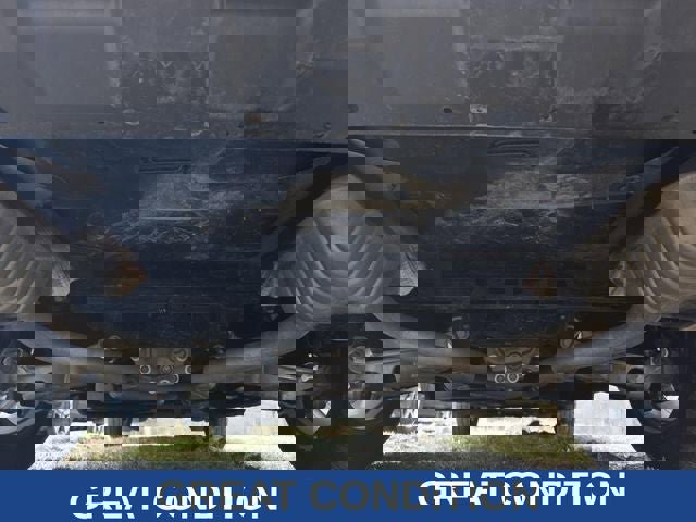 Used 2022 Ford Explorer XLT w/ Equipment Group 202A image 15