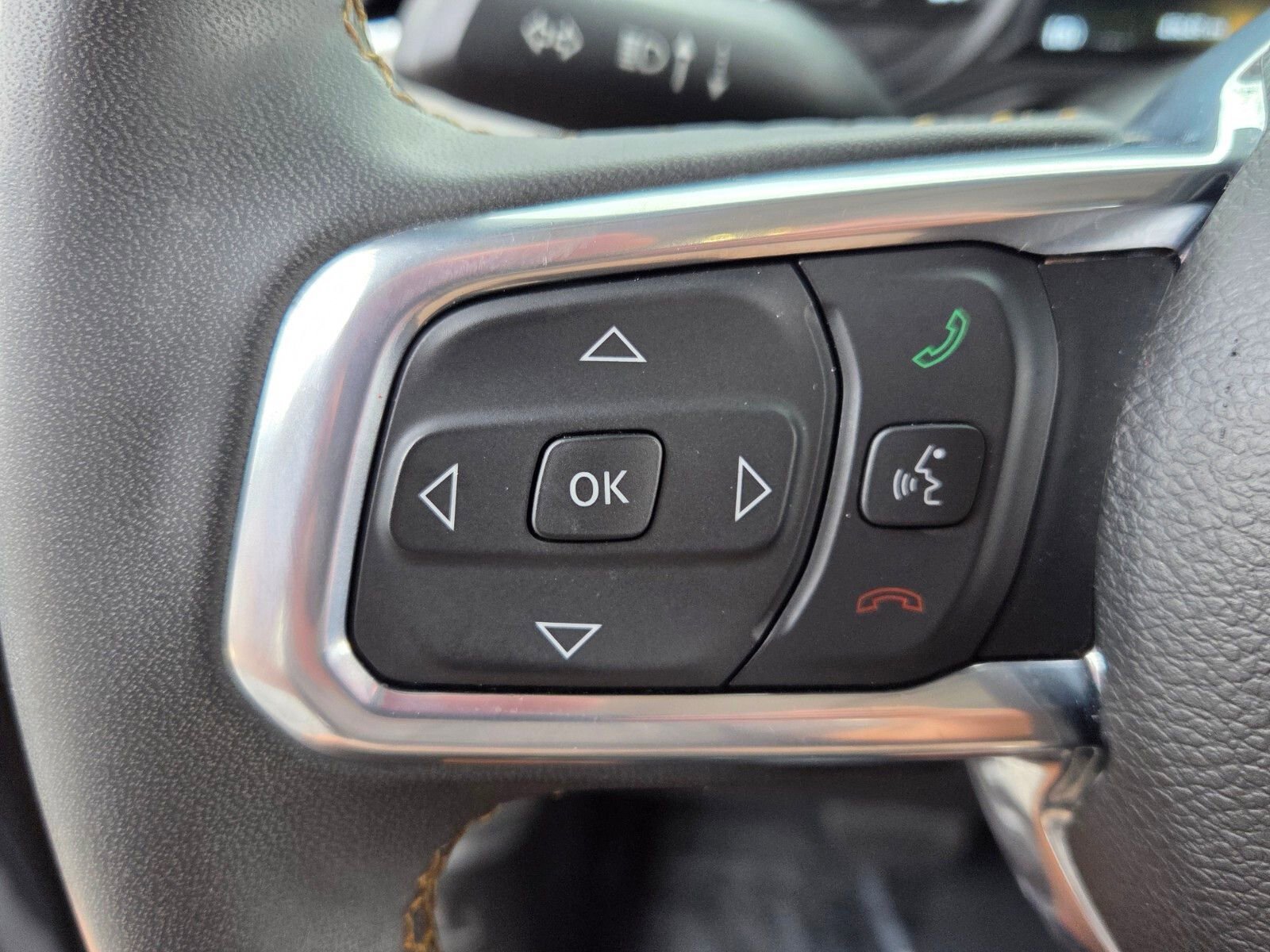 Used 2024 Jeep Wrangler Unlimited Sahara image 26