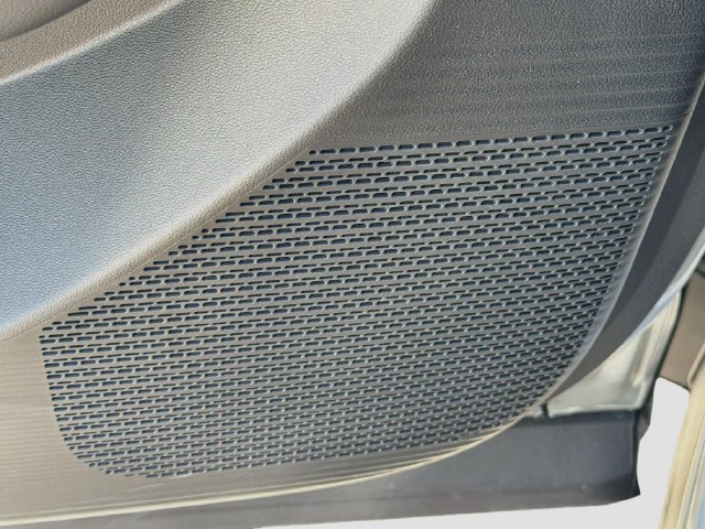 New 2027 Hyundai Santa Fe SE FWD image 18