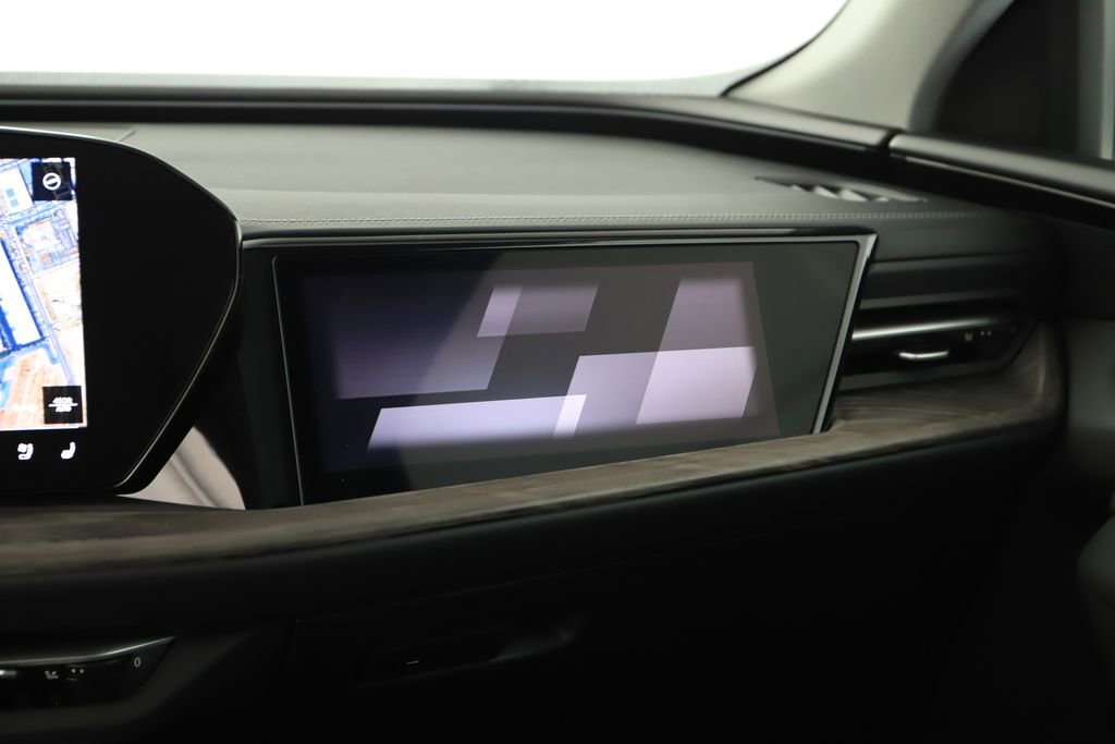 Certified 2025 Audi Q5 Prestige AWD/4WD image 21