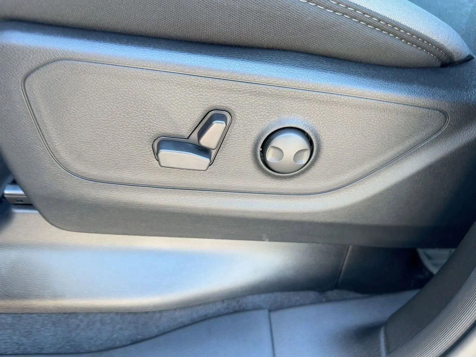 New 2026 RAM 1500 Lone Star image 11
