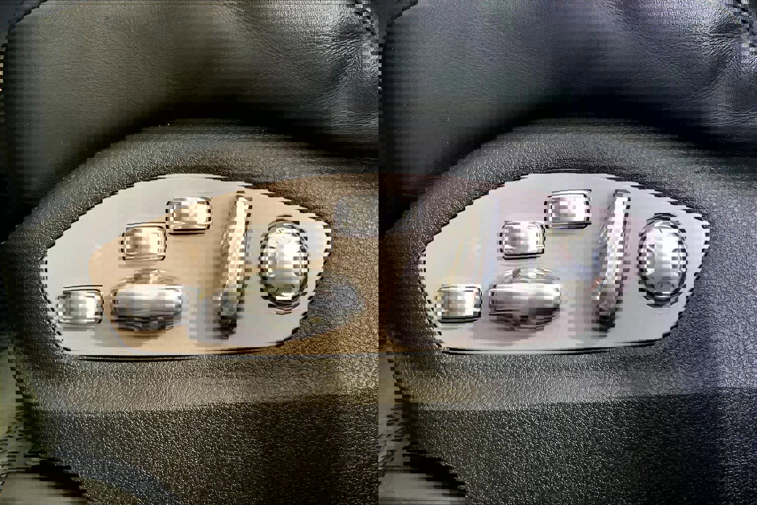 Used 2022 Porsche Macan GTS image 39