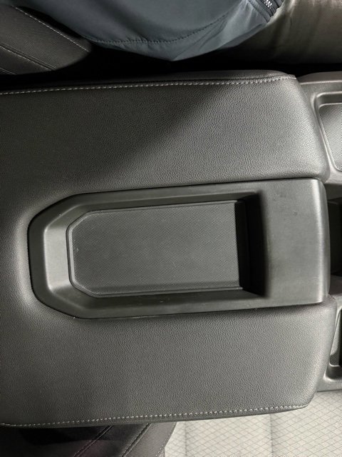 Used 2022 Chevrolet Silverado 1500 LT w/ Protection Package image 25