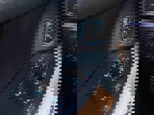 Used 2020 Ford Expedition Platinum image 24