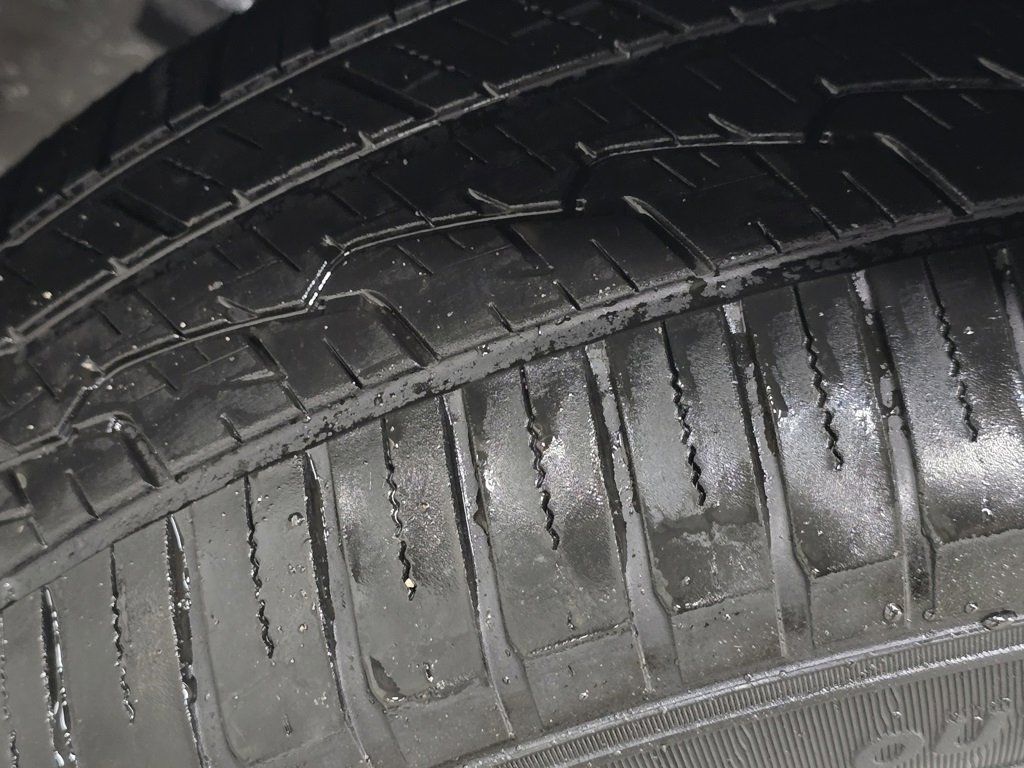 Used 2019 Honda Odyssey EX-L image 11