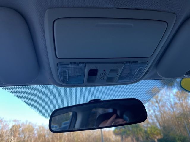 Used 2012 Honda CR-V EX image 24