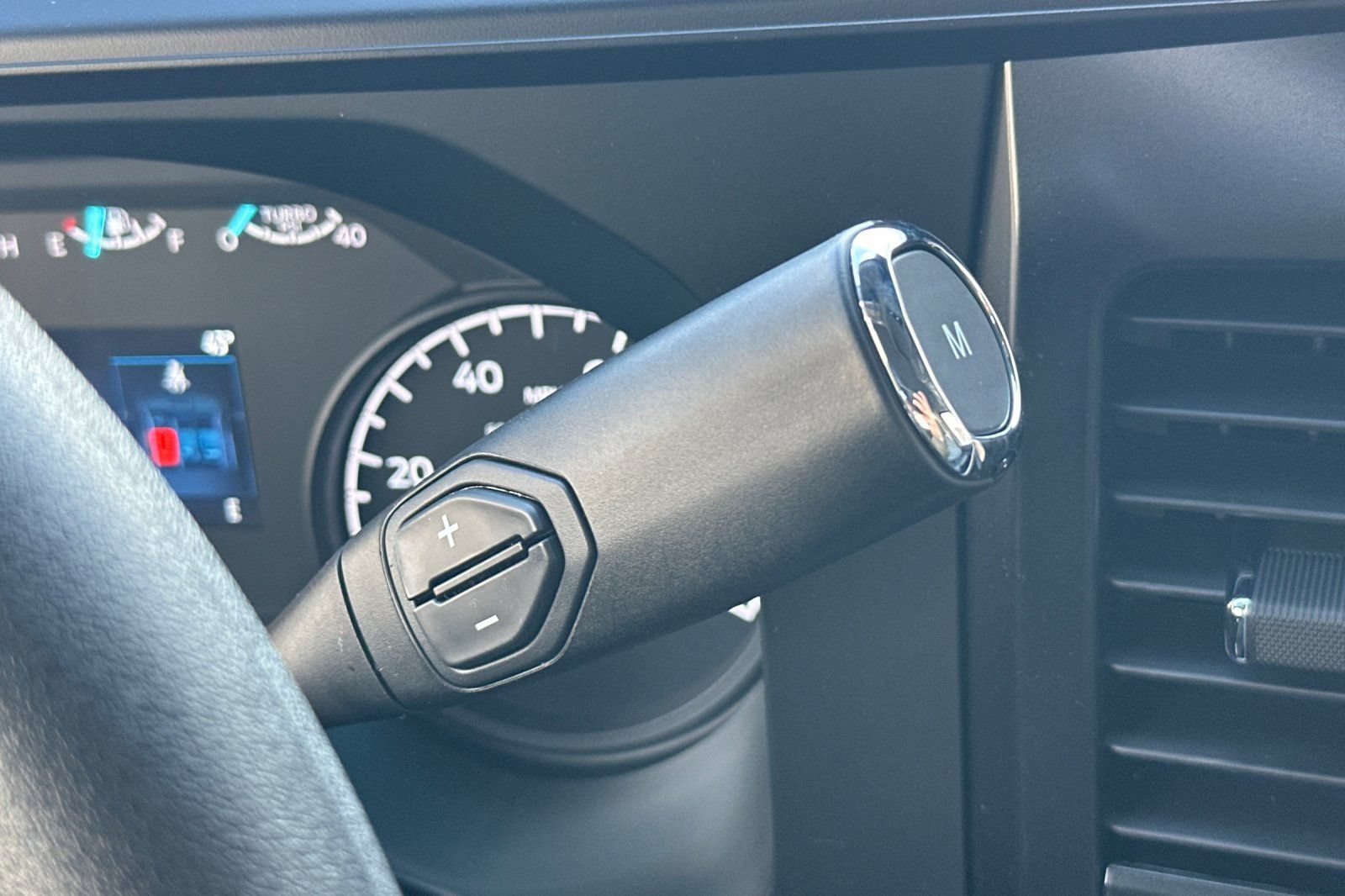 New 2026 Ford F350 XL RWD image 19