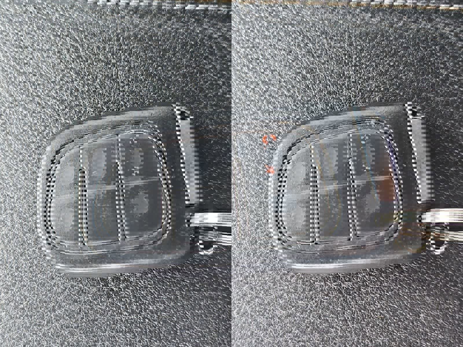 Used 2016 RAM 3500 Laramie Longhorn image 37