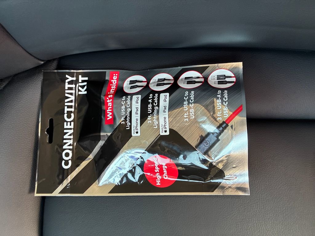 New 2026 Toyota Highlander XLE image 43