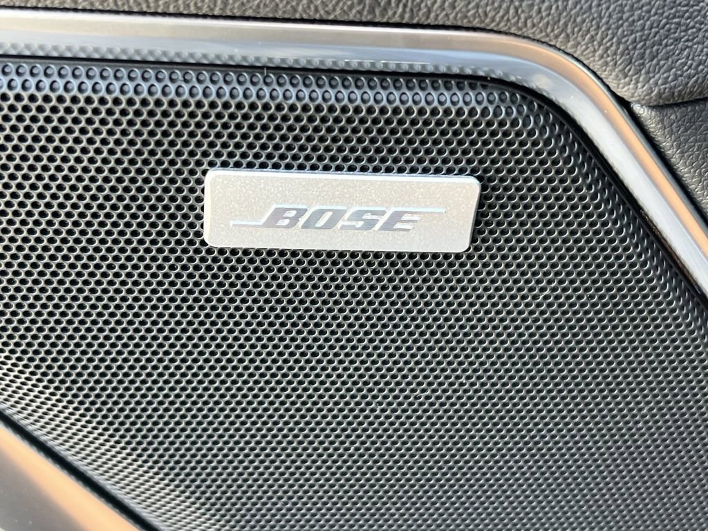 New 2026 GMC Sierra 1500 Elevation w/ Preferred Package image 16