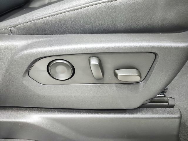 Used 2023 GMC Sierra 1500 SLT w/ SLT Premium Package image 40