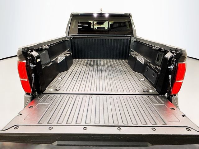 Used 2024 Toyota Tacoma TRD Sport image 26