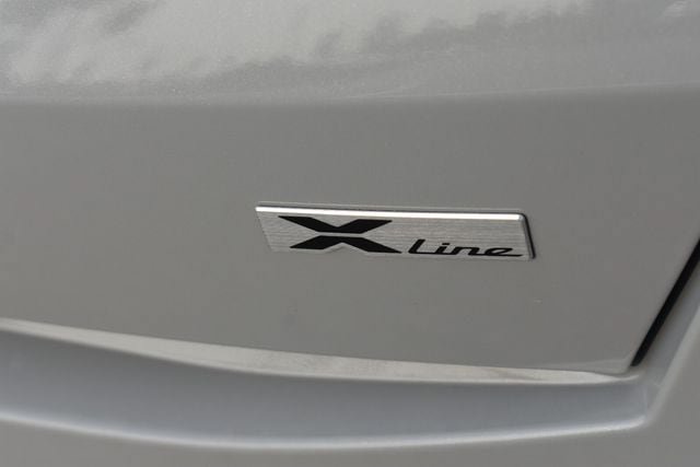 New 2026 Kia Sorento SX AWD/4WD image 18