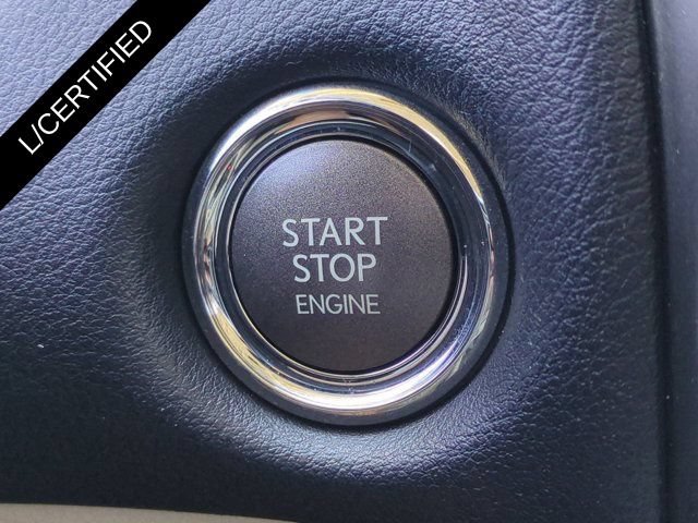 Certified 2023 Lexus GX 460 Premium w/ Accessory Package AWD/4WD image 27