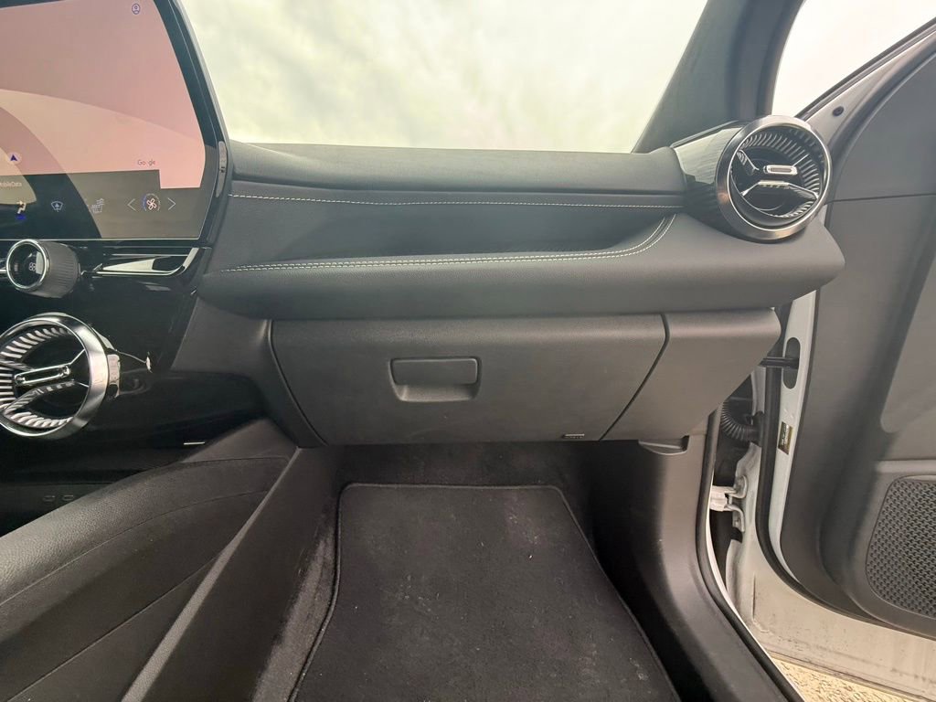 Used 2024 Chevrolet Blazer EV LT image 31