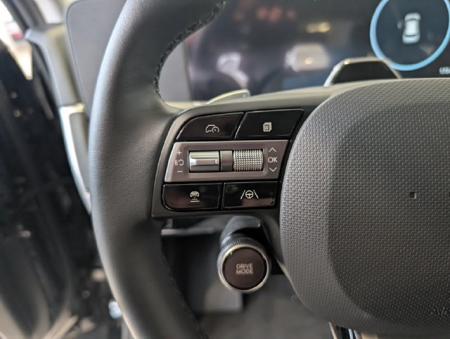 New 2027 Hyundai Ioniq 5 SEL AWD/4WD image 18
