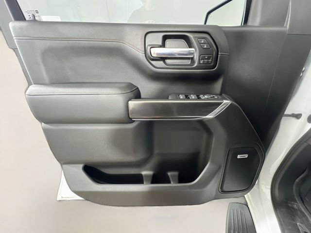 Used 2019 GMC Sierra 1500 AT4 w/ AT4 Premium Package AWD/4WD image 33