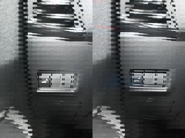 New 2026 Nissan Sentra SR w/ Floor Mat Package image 20