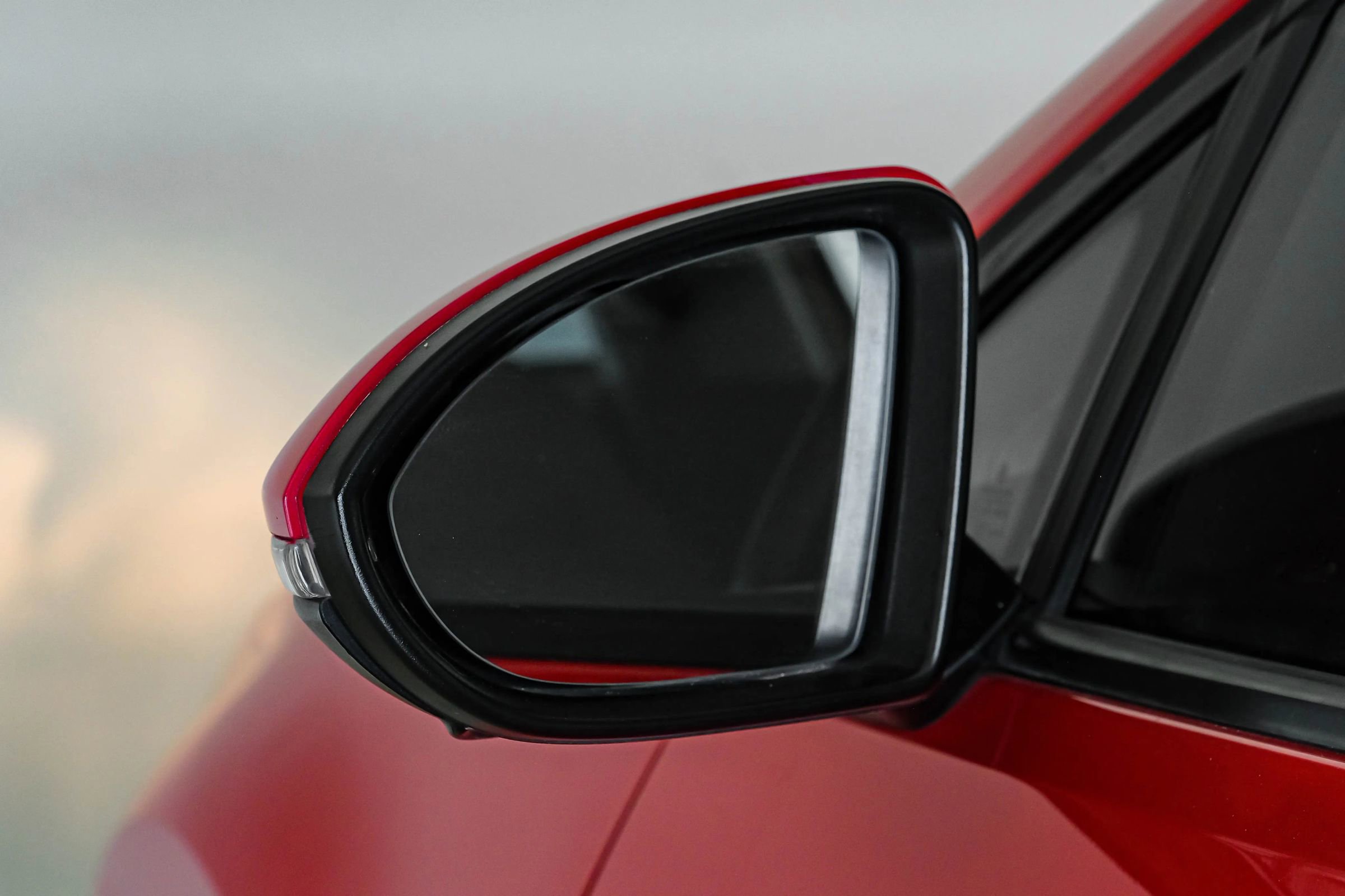 Used 2015 Volkswagen Golf SE image 32