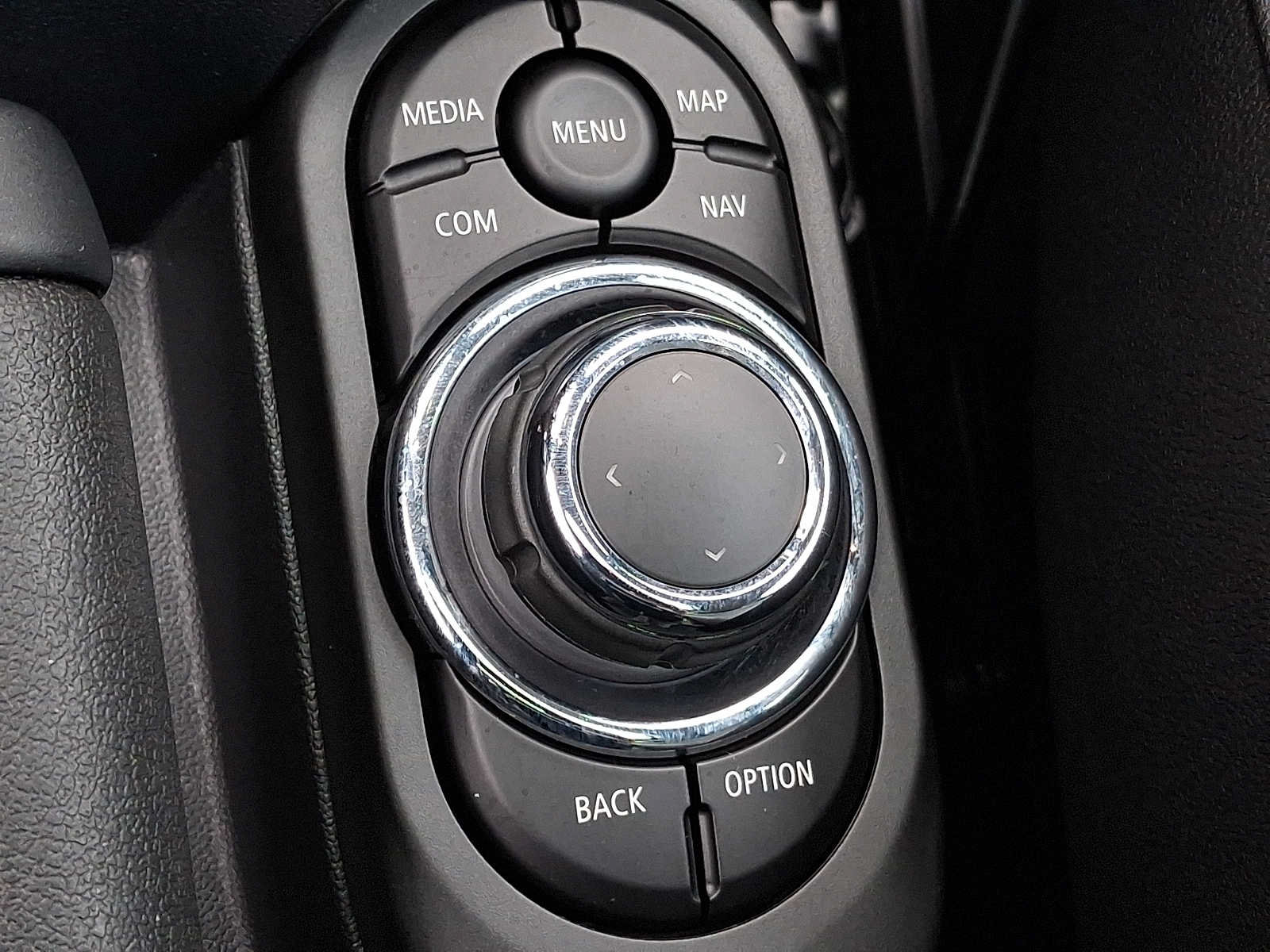 Certified 2024 MINI Cooper S FWD image 20