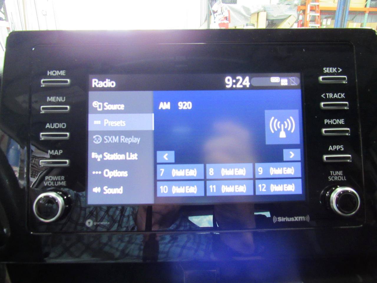 Used 2023 Toyota Camry LE FWD image 20