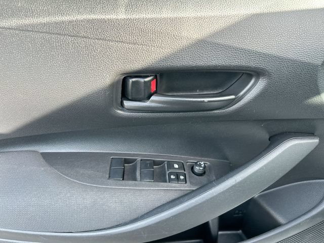 Used 2024 Toyota Corolla LE FWD image 21