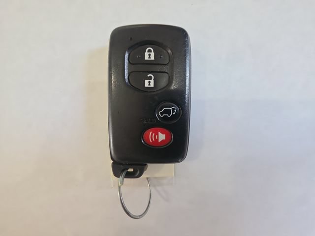 Used 2016 Scion tC FWD image 27