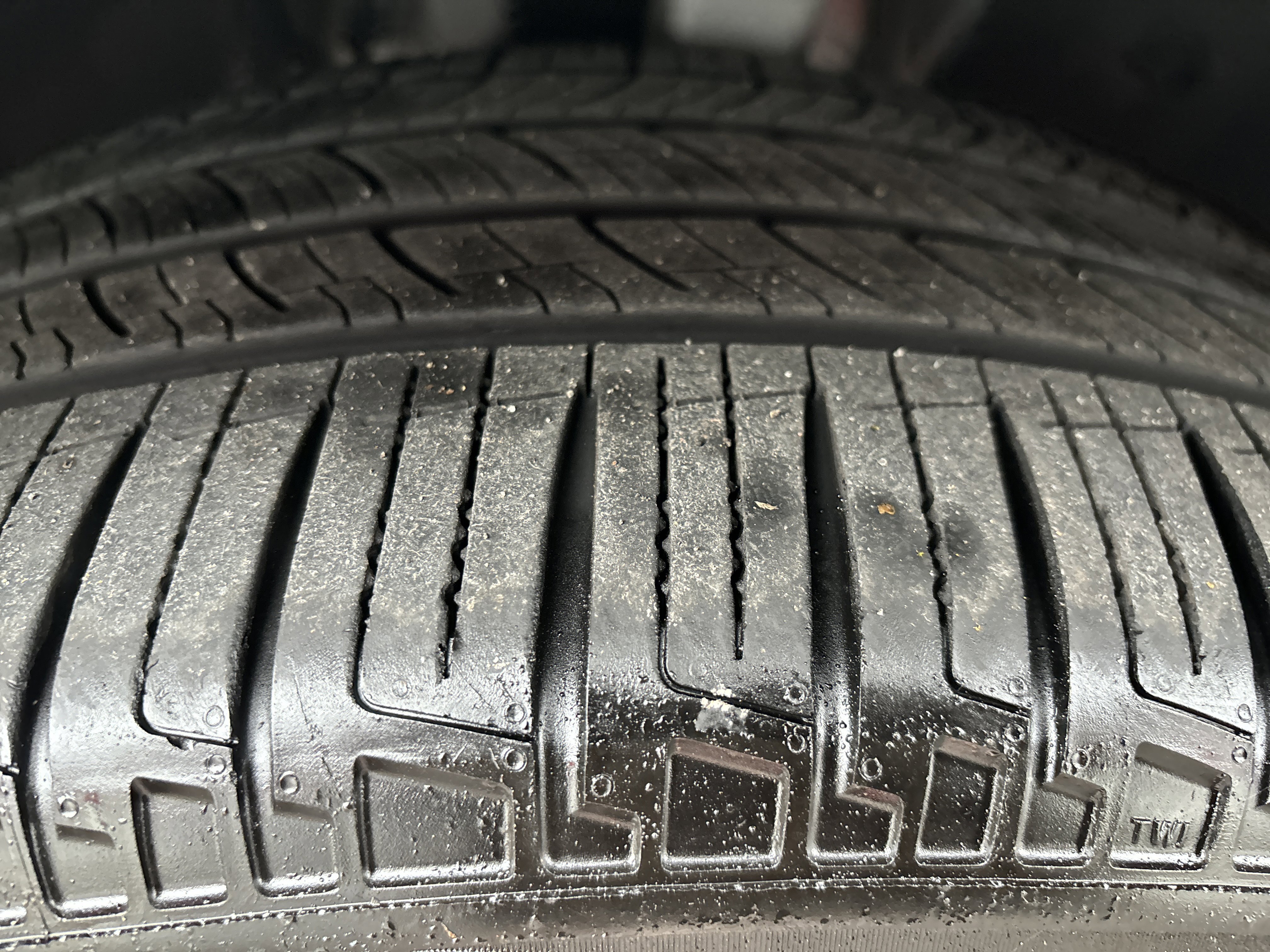 Used 2025 Land Rover Range Rover Sport SE image 12