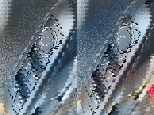 New 2024 Ford Escape ST-Line Select w/ Tech Pack #2 image 12