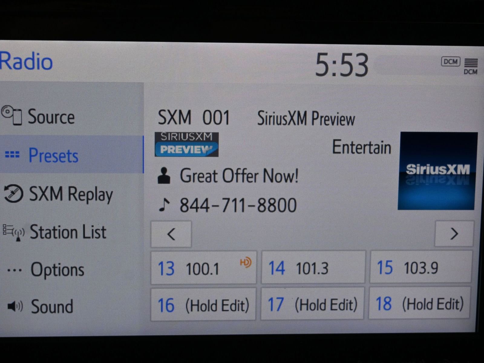 Used 2022 Toyota Highlander LE image 17