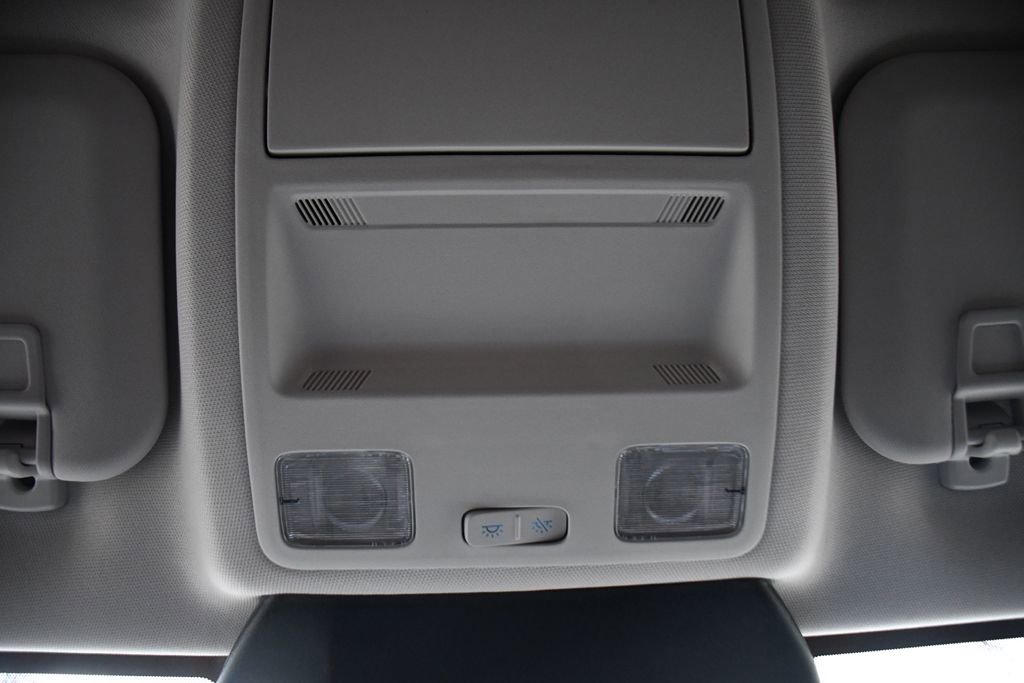 New 2026 Ford Escape Active w/ Cold Weather Package image 26