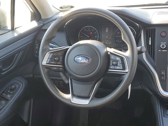 Used 2021 Subaru Outback AWD/4WD image 22