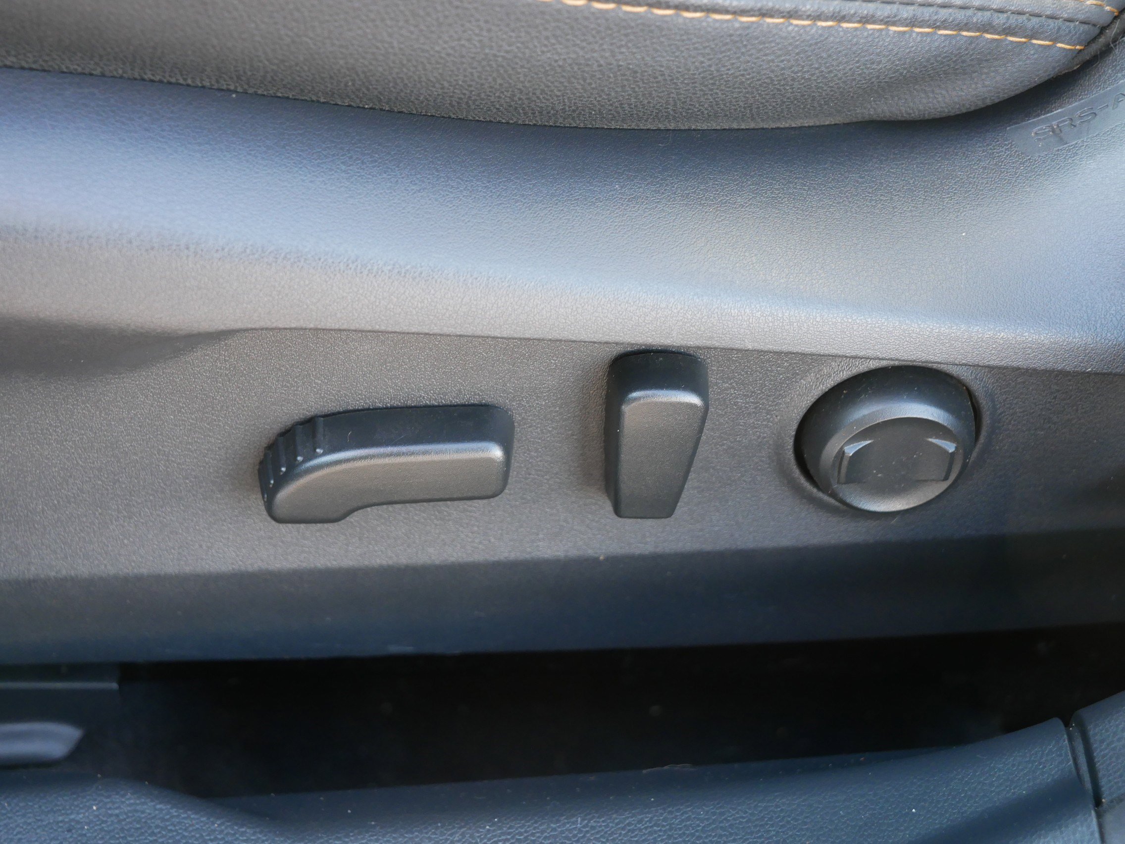 Used 2022 Subaru Outback Wilderness image 20