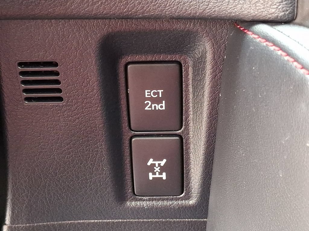 Used 2023 Lexus GX 460 Premium w/ Premium Plus Package AWD/4WD image 26