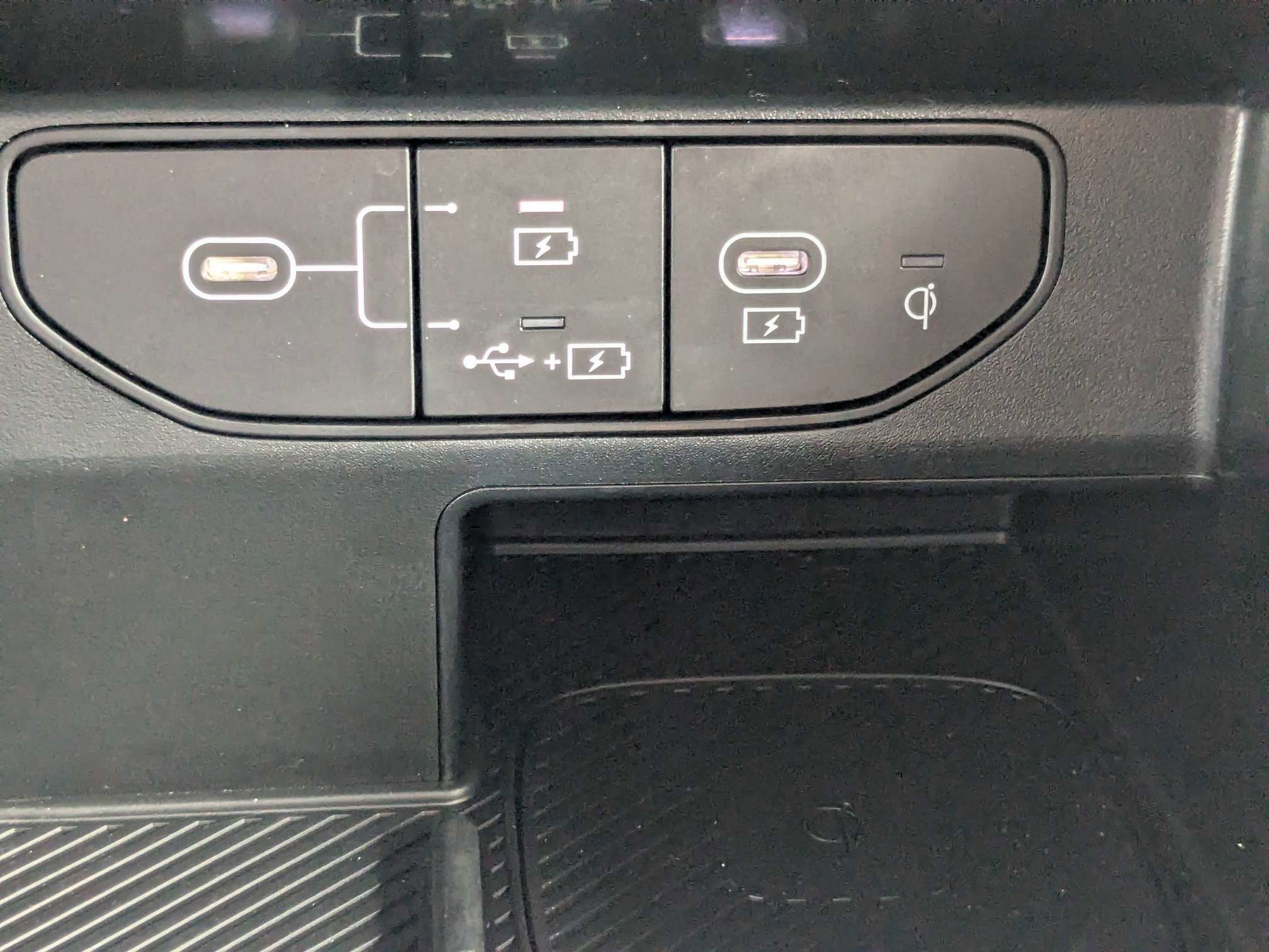 Certified 2026 Kia Sorento S AWD/4WD image 27