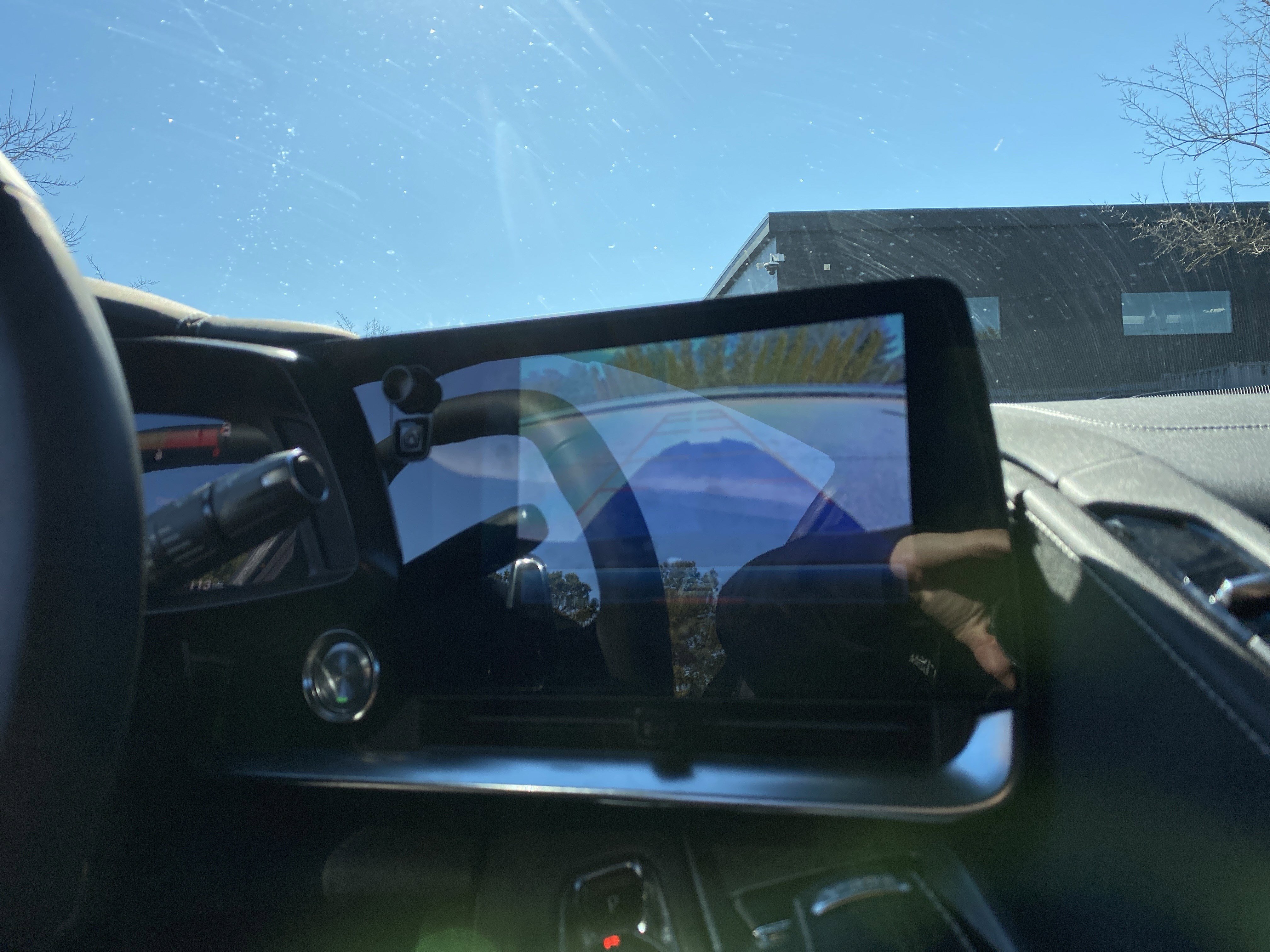 Used 2025 Chevrolet Corvette Z06 image 23