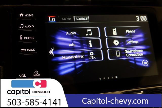 Used 2020 Honda Civic Sport image 21