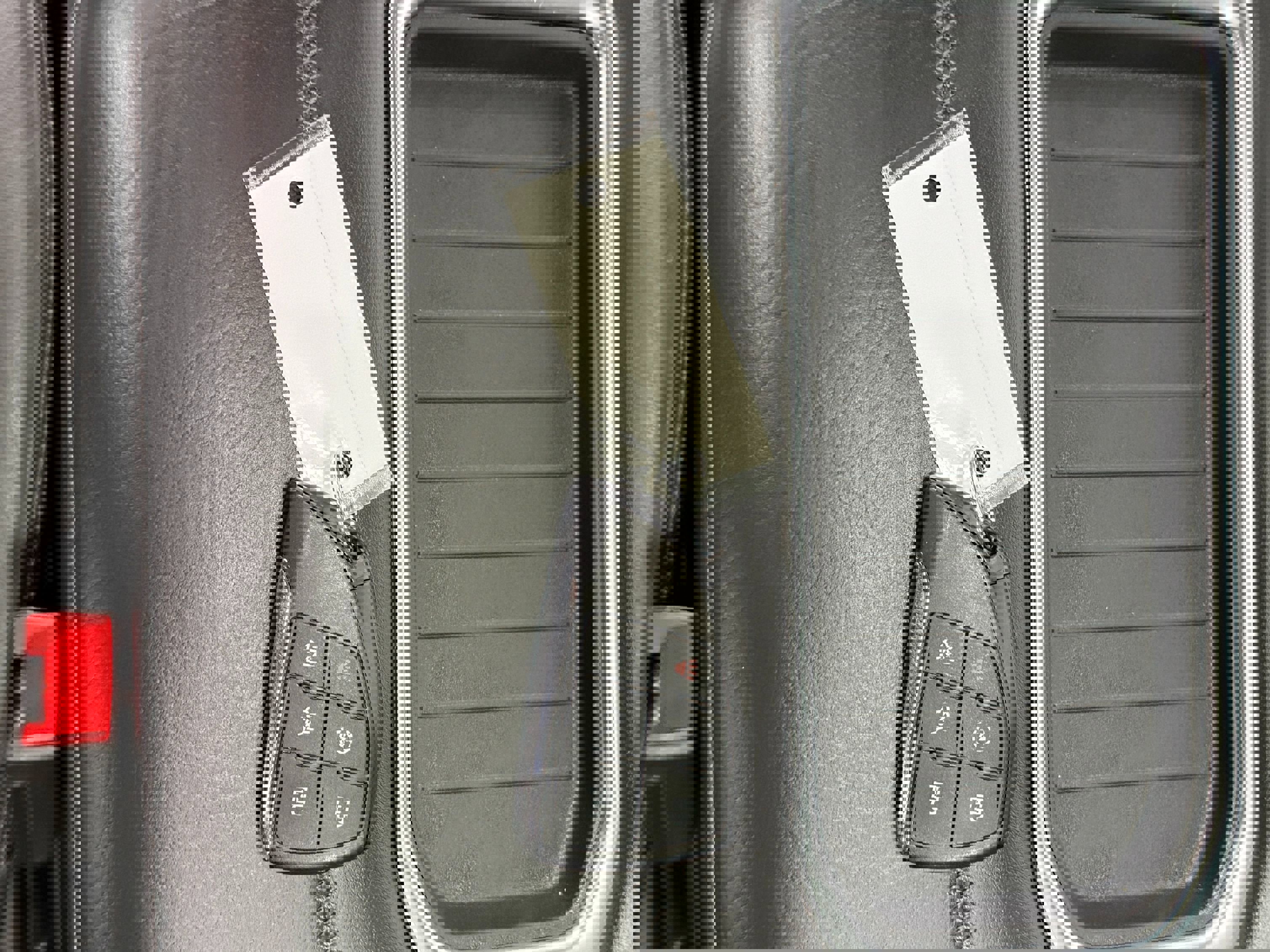 Used 2023 GMC Yukon Denali image 41