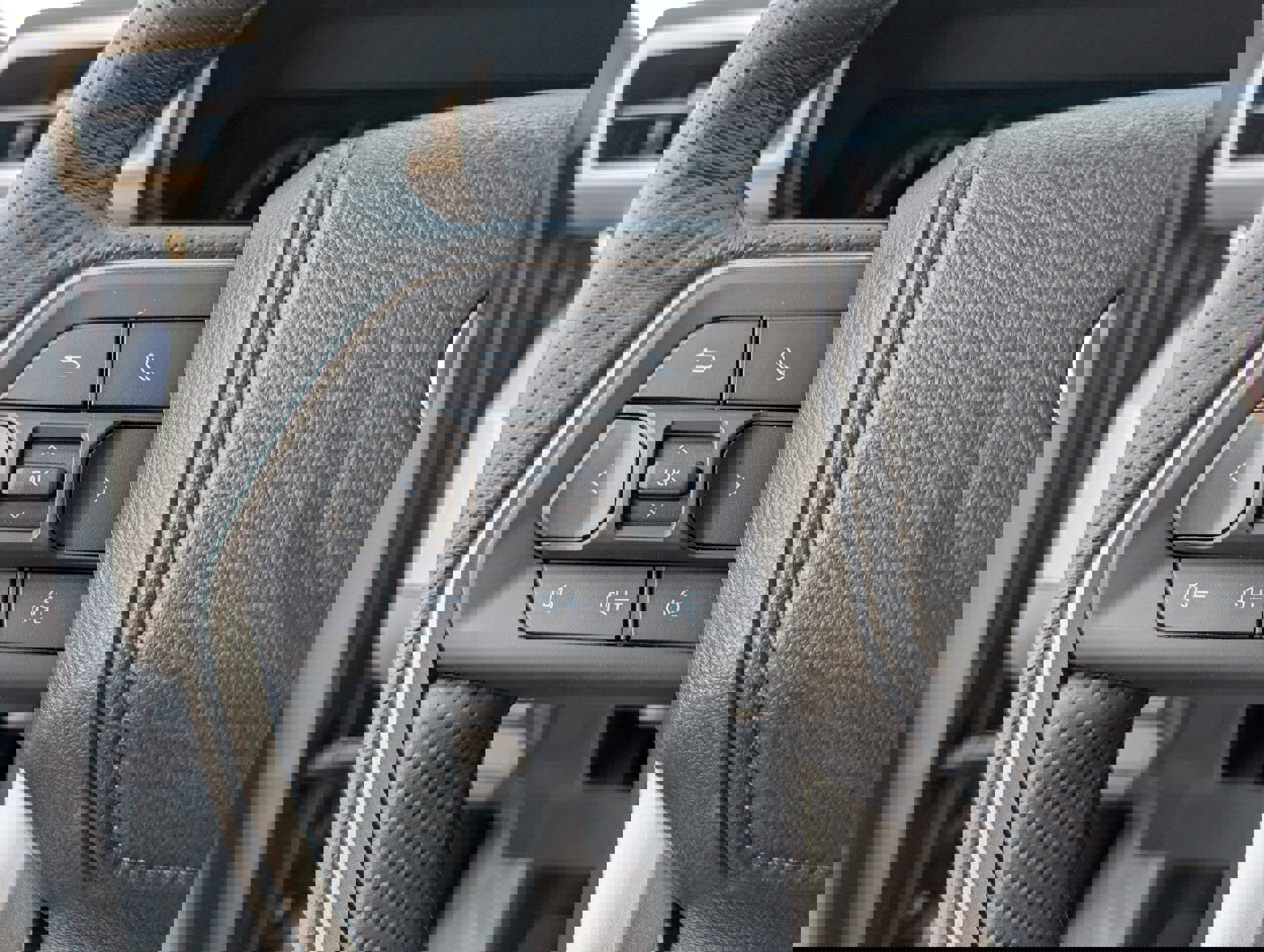 New 2026 Toyota Tacoma TRD Sport image 22